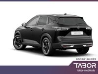 Nissan Qashqai - Vorschau Bild 3