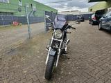 Honda X4   SC38  Kult Bike  Rarität - Offers matching your search criteria