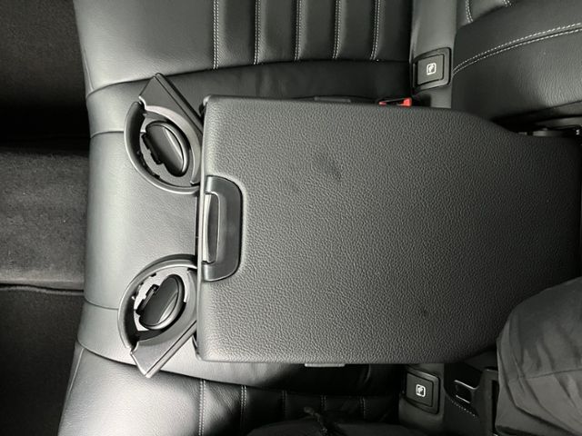 GLC 250 AMG Line/4Matic/LED/ LEDER /ALU 20"