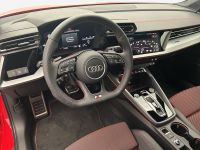 Audi A3 - Vorschau Bild 5