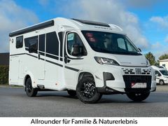 Sunlight V 67 S Adventure