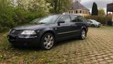 Volkswagen VW Passat 3 BG 1.8 T - Volkswagen Passat: 3bg
