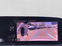 Audi A6 e-tron - Vorschau Bild 16