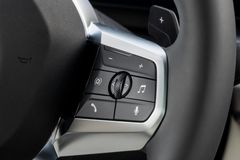BMW X2 – 17 / 31
