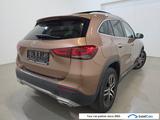 Mercedes-Benz GLA 250 e Aut. Pano LED-MultiBeam Widescreen Am - gebrauchte Mercedes-Benz GLA 250 aus dem Jahr 2022