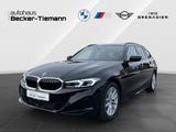 BMW 318i Touring *ADAPT. LED*HK-SOUND*LENKR. HZG*DRI - BMW 318 in Bielefeld