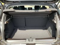 Dacia Sandero - Vorschau Bild 12