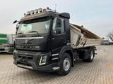 Volvo FM 330 4x2 2-Achs Kipper Meiller  - Angebote