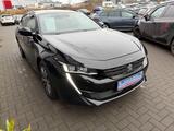 Peugeot 508 SW 1.5HDI Allure Pack AUTOMATIK*LED*NAVI*ACC - Peugeot 508 in Lübeck