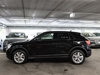 Audi Q2 - Vorschau Bild 3