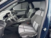 Opel Grandland (X) - Vorschau Bild 8