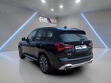 BMW X3 xDrive20i PARKING ASSIST. SPORTSITZ DAB - BMW X3: Sports