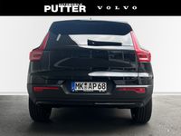 Volvo XC40 - Vorschau Bild 7