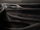 730d *M-Sport*Mass.*360°*ACC*22"*Luft*Soft*Laser