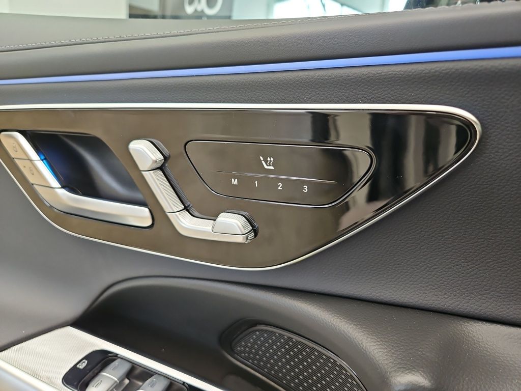 Fahrzeugabbildung Mercedes-Benz E 200 4MATIC T-Modell +NIGHT-EDITION+AHK+STANDHE