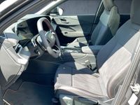 Audi Q3 - Vorschau Bild 10