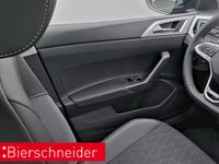 Volkswagen Taigo - Vorschau Bild 12