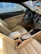 Volkswagen Eos 2.0 TDI Cup BlueMotion Technology Cup Bl... - Volkswagen Eos: 2.0