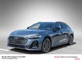 Audi A5 Avant TDI quattro 150 kW S tronic AHK S line