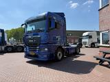 MAN TGX 18.510 4X2 BL / Retarder / Euro6 D / Full op - MAN Reisebus