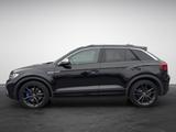 Volkswagen T-Roc R 2.0 TSI DSG 4M Akrapovic DCC Pano Pretor - gebrauchte SUV & Geländewagen