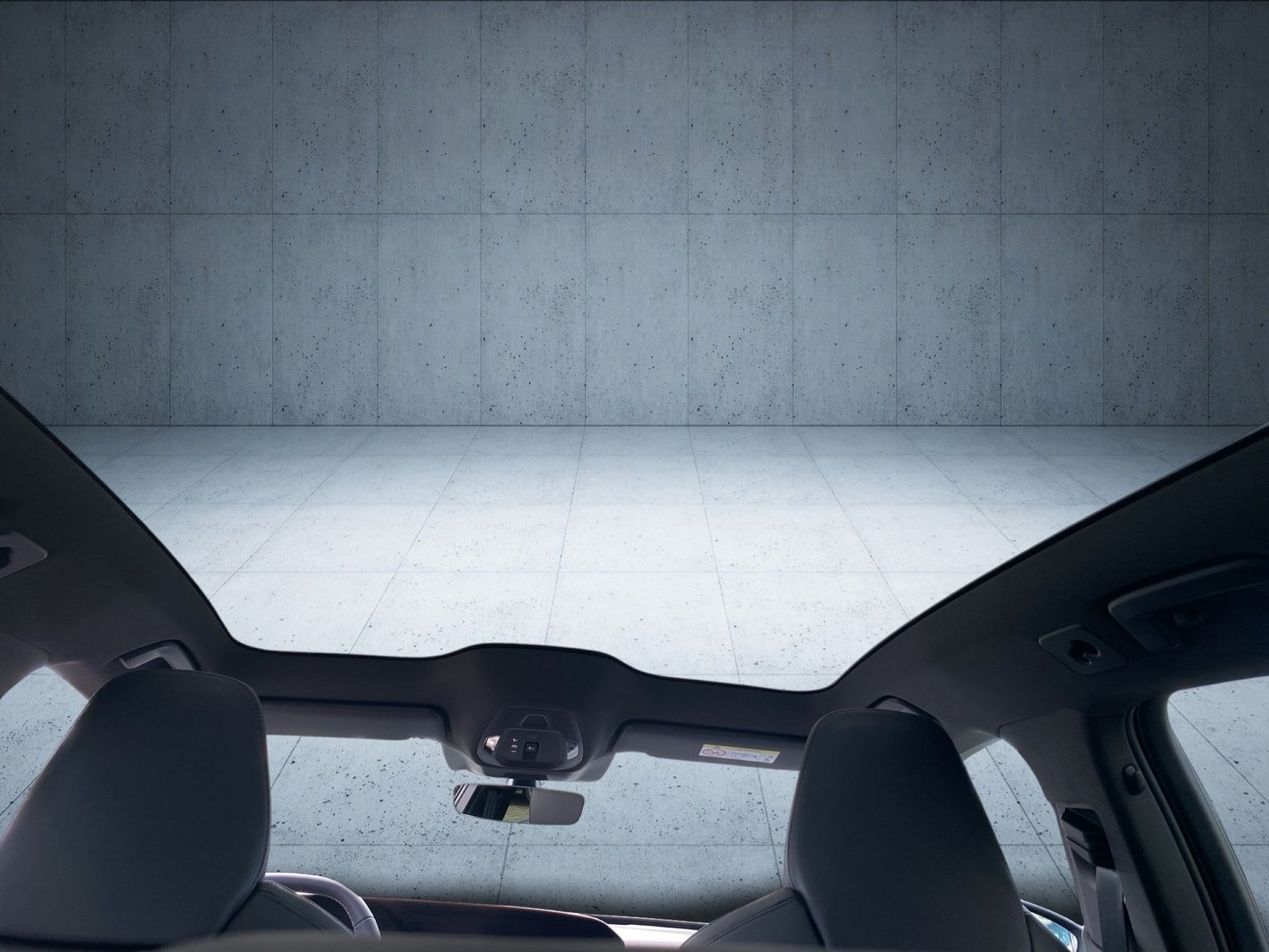 Audi A5 - Bild 15