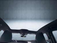 Audi A5 - Vorschau Bild 15