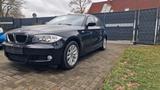 BMW 116I M- PACKET EXTORT BASTLER - : Bmw 116 Bremen