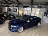 Audi S3 2.0 TFSI quattro Lim.*KAMERA*B&O*SCHALE* - Audi S3 Gebrauchtwagen
