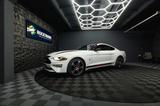 Ford Mustang Shelby GT Coupe Performance PREMIUM LED - Ford: Shelby