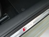 Audi A1 - Vorschau Bild 18