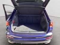 Audi Q3 - Vorschau Bild 17
