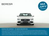 Mercedes-Benz C 200 d Avantgarde Kamera LED MBUX Winter-P. - Mercedes-Benz C 200