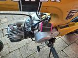 Honda Dax ST 70 - Angebote