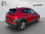Hyundai KONA Elektro 39,2kWh DAB+ ADVANTAGE - Hyundai KONA Elektro Gebrauchtwagen