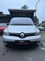 Renault Espace IV Edition 25th *2. Hand* - Renault Espace