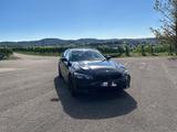 BMW 330e Stage 1 460PS PDC H&K Advantage - BMW 330: E46