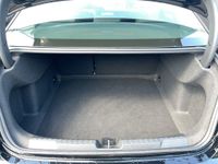 Audi A3 - Vorschau Bild 17