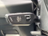 Audi A6 - Vorschau Bild 16