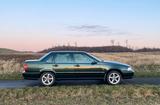 Volvo S70 GLT  in tollem Zustand aus Model... - Volvo Gebrauchtwagen von 1997