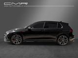 Volkswagen Golf GTI IQ.Light DCC Vienna 19" Komfort-Paket - : Schwarz, Head-Up Display