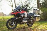 BMW R1200 GS Adventure -  K51 Vollausstattung - Motorräder in Bielefeld