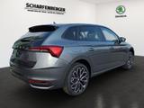 Skoda Scala Drive *RFK,LHZ,ACC* - Skoda Scala Gebrauchtwagen in Stuttgart
