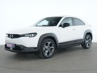 Mazda MX-30 - Vorschau Bild 2