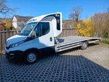 Iveco Daily 35S13