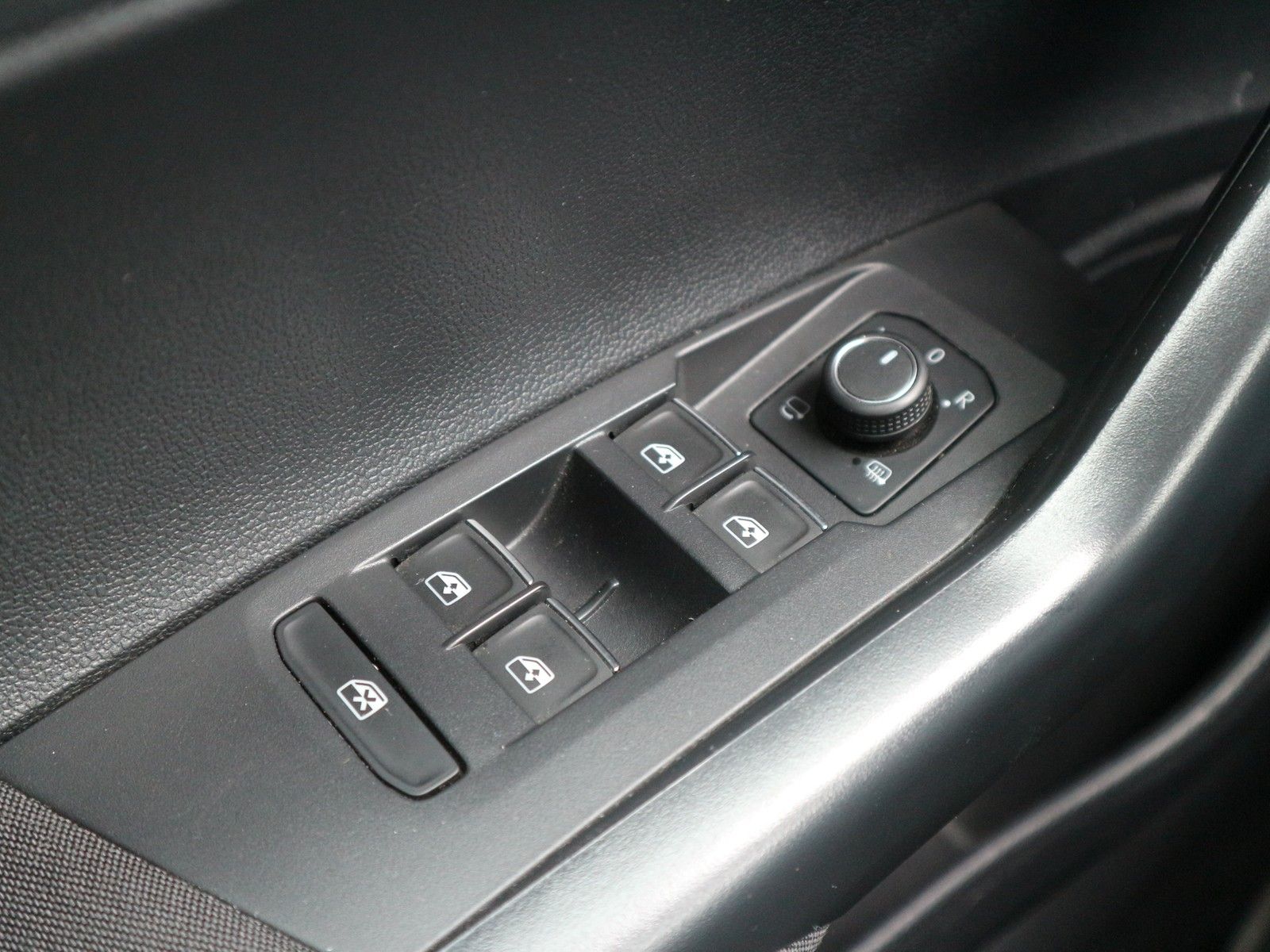 Volkswagen Polo - Bild 20