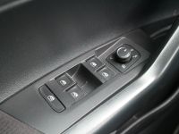 Volkswagen Polo - Vorschau Bild 20