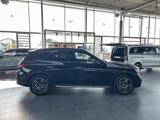 Mercedes-Benz GLC 220 d 4MATIC +AMG-Sport+Burm+AHK+Night+TOTW - Mercedes-Benz GLC 220 in Nürnberg