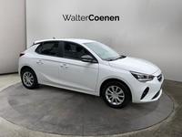 Opel Corsa 1.2 Start/Stop Edition RFK NAVI S.Heizung 