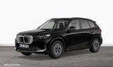 BMW iX1 xDrive30 Head-Up DAB LED Komfortzg. Shz - BMW iX1